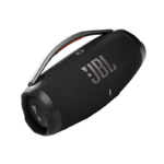 JBL Boombox 3