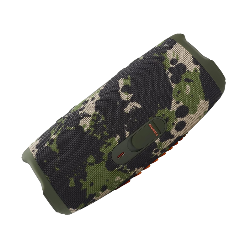 Xtreme 4 Army