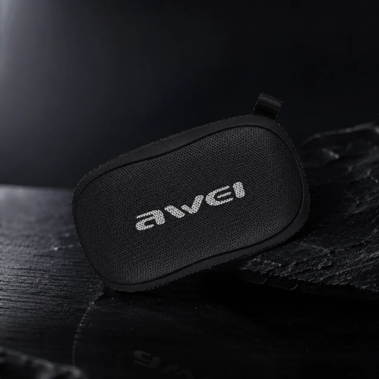 AWEI Y900 Mini Speaker
