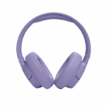 Jbl tune 720bt purple