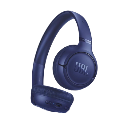  Headphone Tune 530BT Blue WG