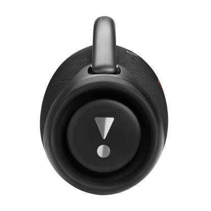  Boombox 3 - Portable speaker - Squad