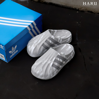 【SALE】adidas originals adiFOM SUPERSTAR MULE  IF6184 ig8277