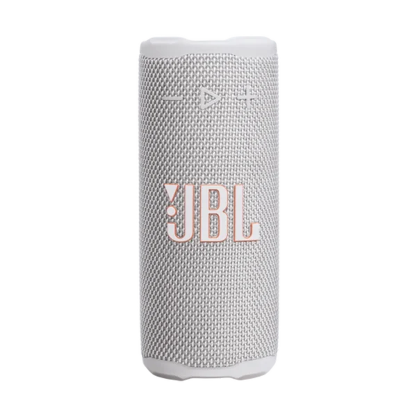 Jbl Speaker Grip White