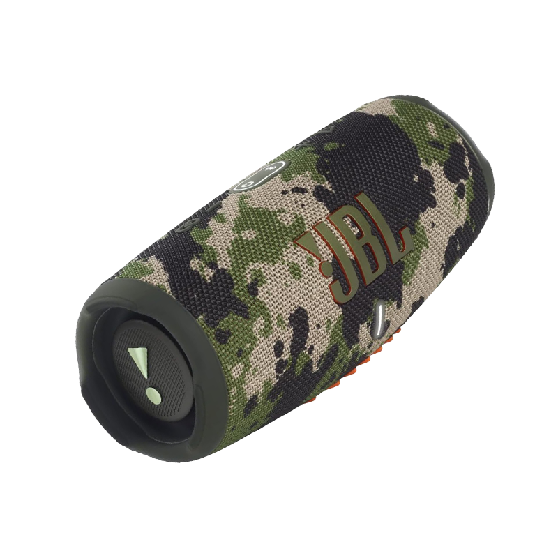 Xtreme 4 Army