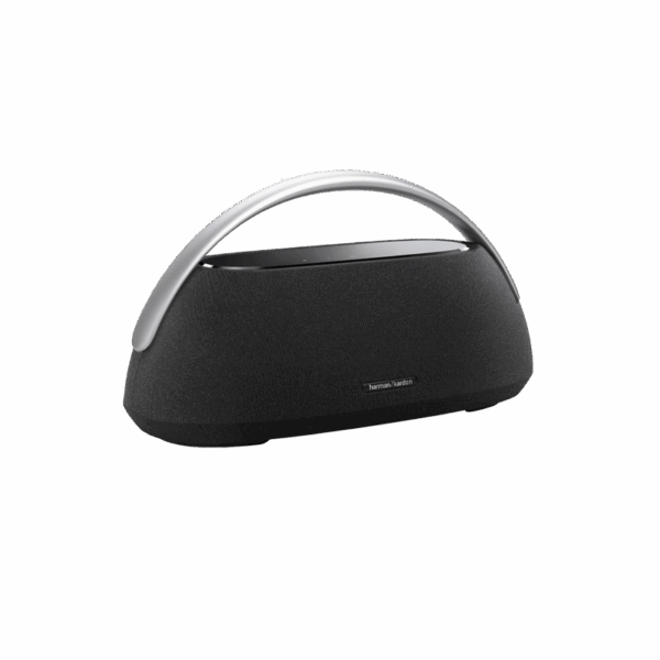 JBL Go+Play 3