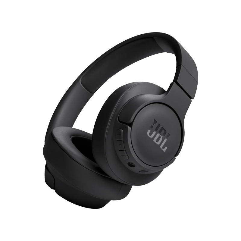  tune 720bt black
