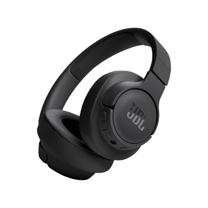  tune 720bt black