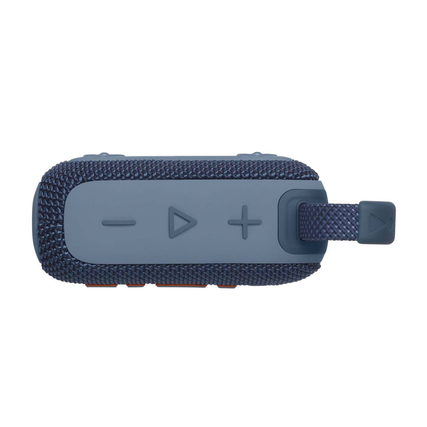  Go 4 Portable Bluetooth Speaker Black