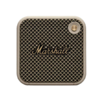 Marshall Willen Portable