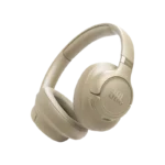 Jbl Headphone Tune 730BT Begie WG