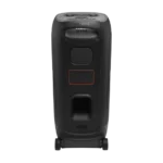 JBL PARTYBOX 720 - Image 3