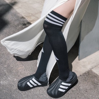 【SALE】adidas originals adiFOM SUPERSTAR MULE  IF6184 ig8277