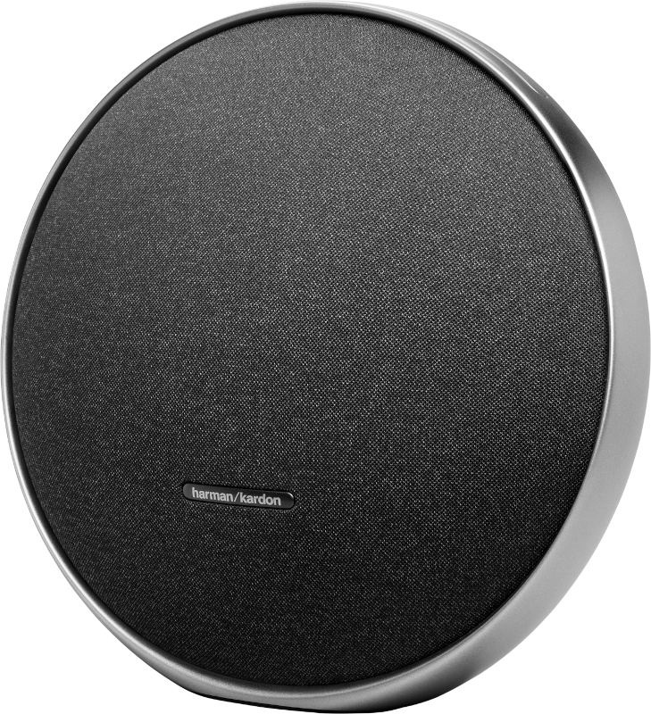  Onyx Studio 9
