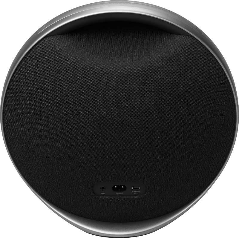  Onyx Studio 9