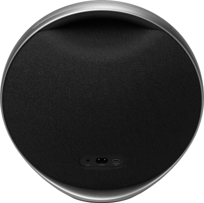  Onyx Studio 9