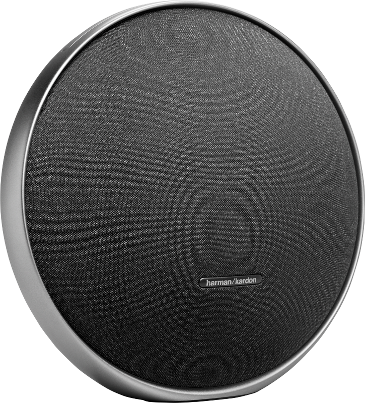  Onyx Studio 9
