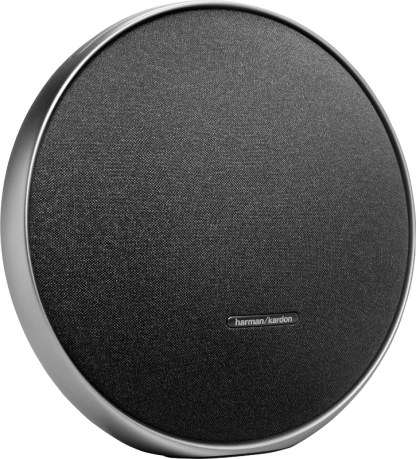  Onyx Studio 9