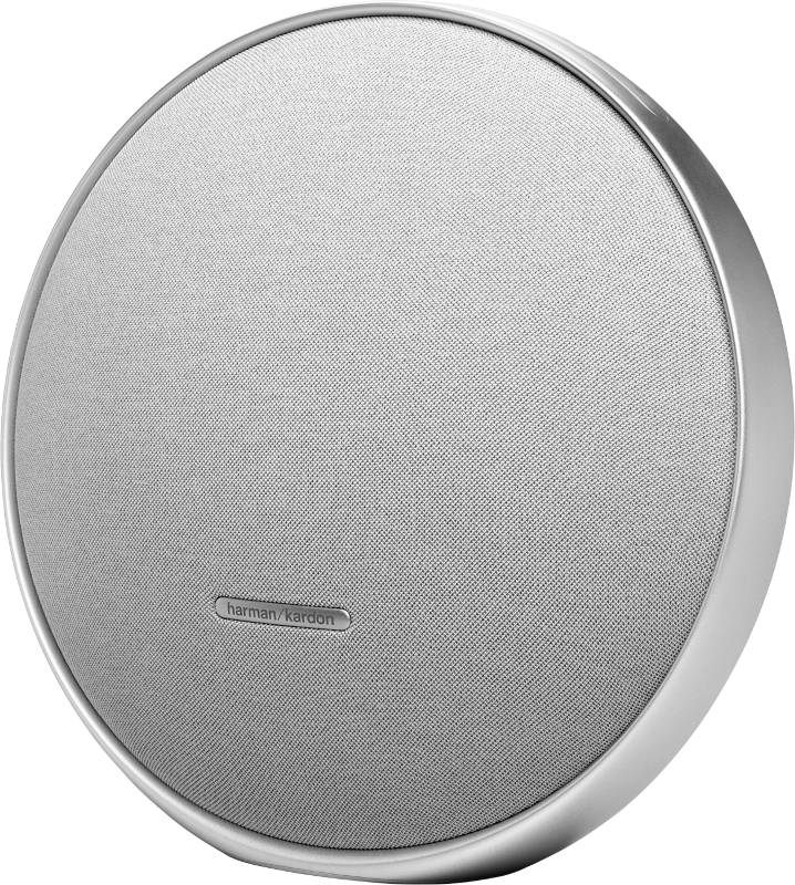  Onyx Studio 9