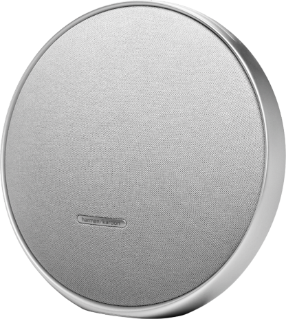  Onyx Studio 9