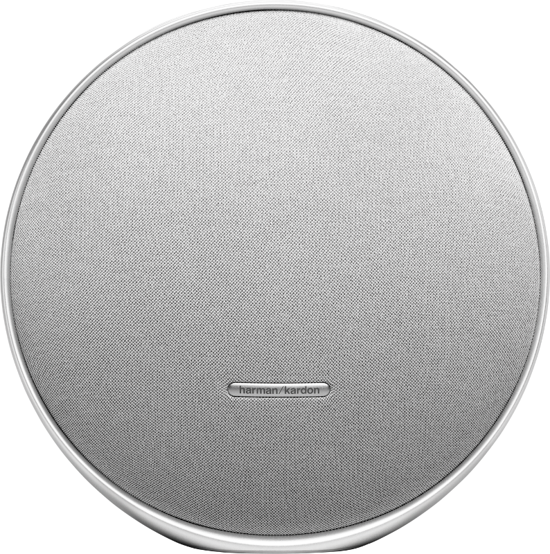  Onyx Studio 9