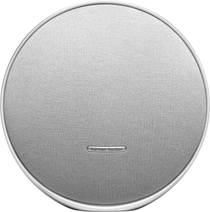  Onyx Studio 9