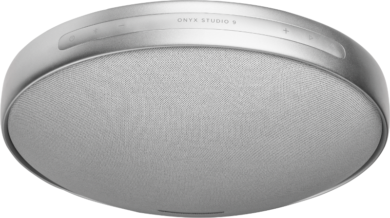  Onyx Studio 9