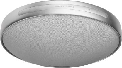  Onyx Studio 9
