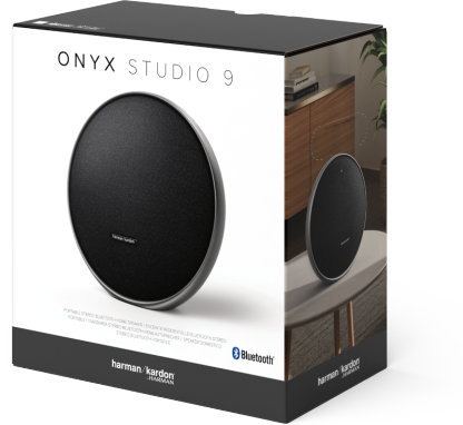  Onyx Studio 9
