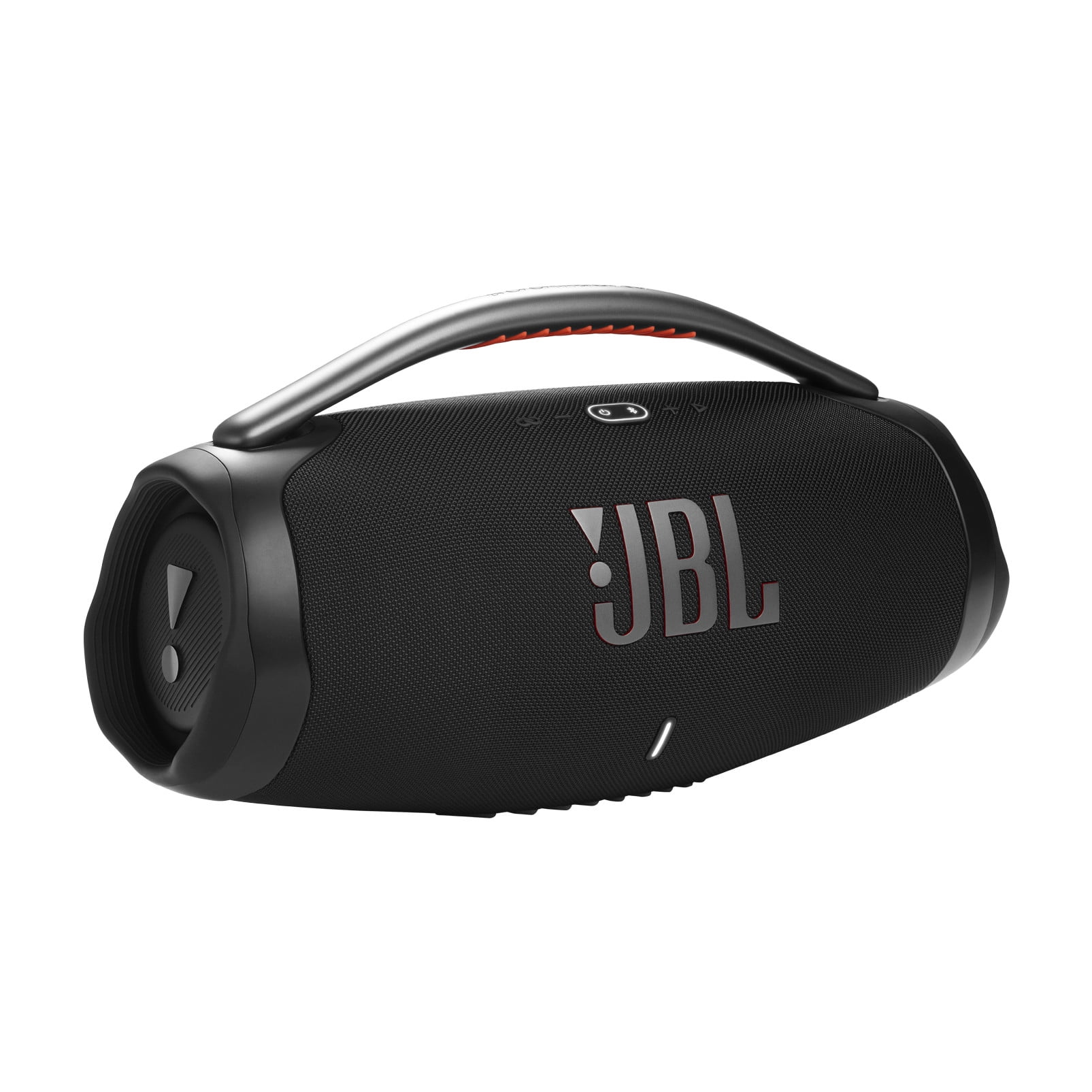 Boombox 3 - Portable speaker - Squad