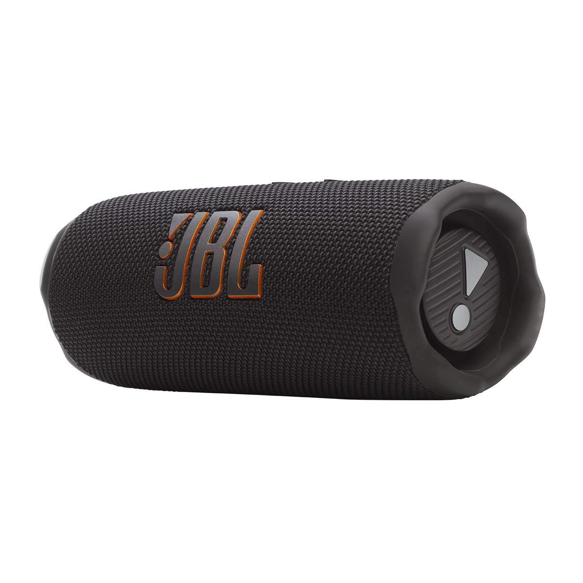 Flip 7 Waterproof Bluetooth Speaker