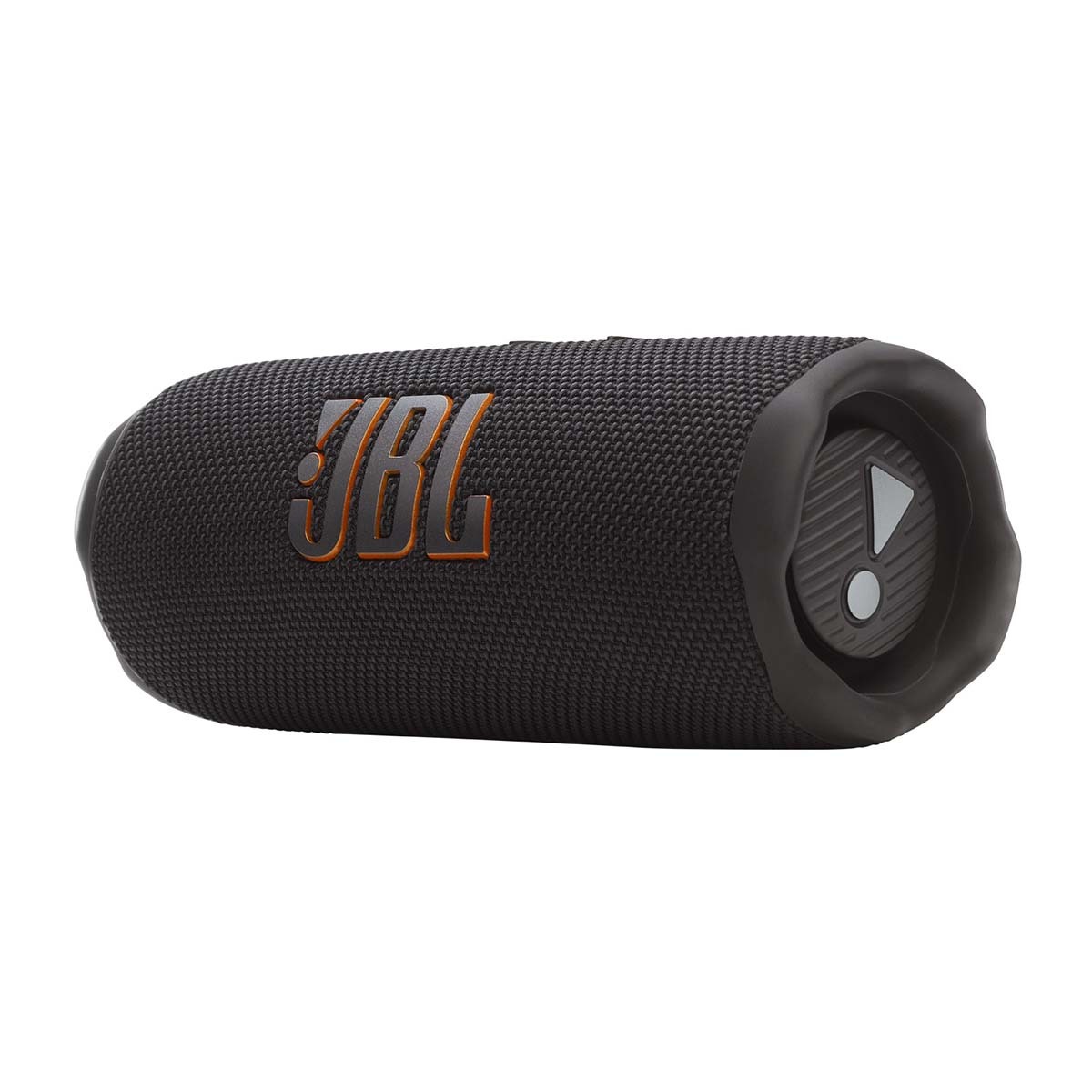 Flip 7 Waterproof Bluetooth Speaker