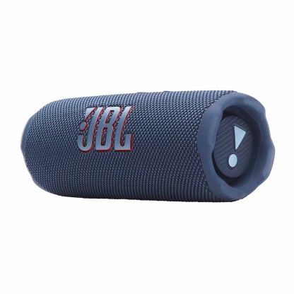 Flip 7 Waterproof Bluetooth Speaker