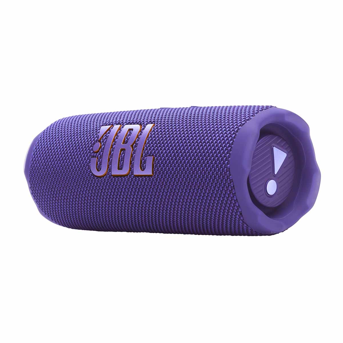 Flip 7 Waterproof Bluetooth Speaker