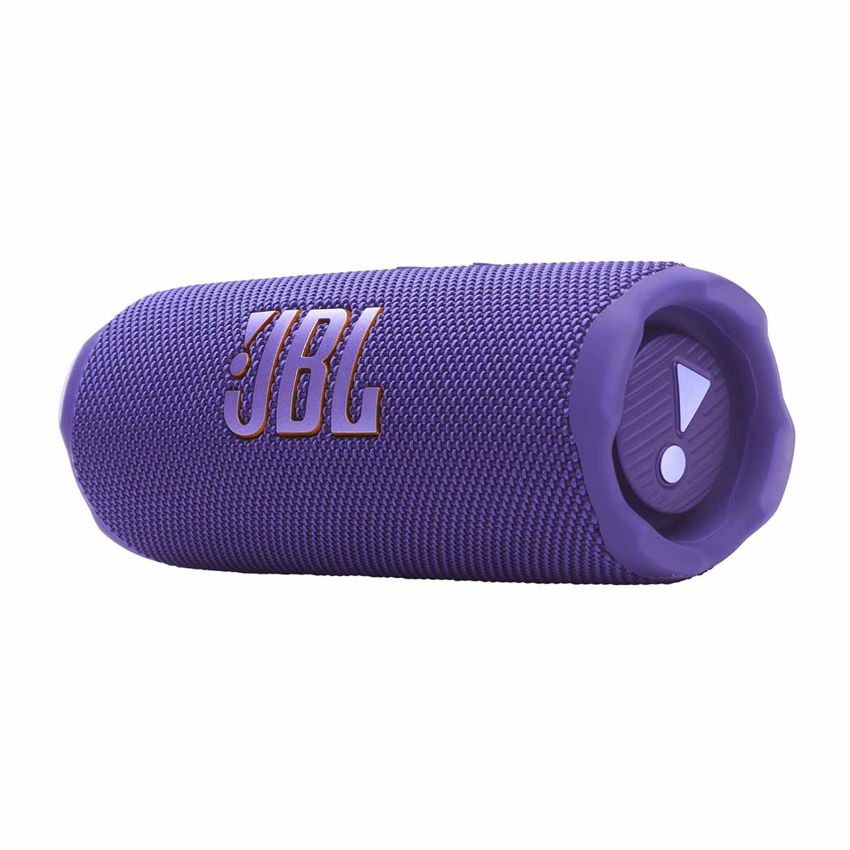 Flip 7 Waterproof Bluetooth Speaker