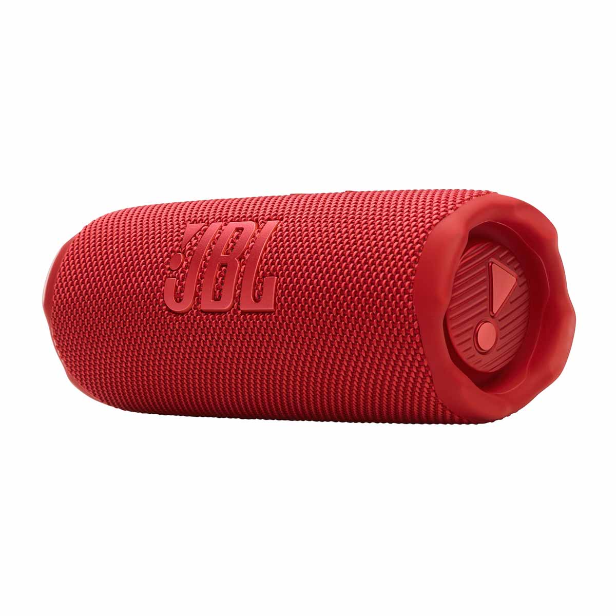 Flip 7 Waterproof Bluetooth Speaker