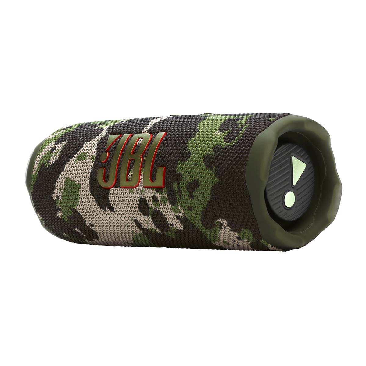 Flip 7 Waterproof Bluetooth Speaker