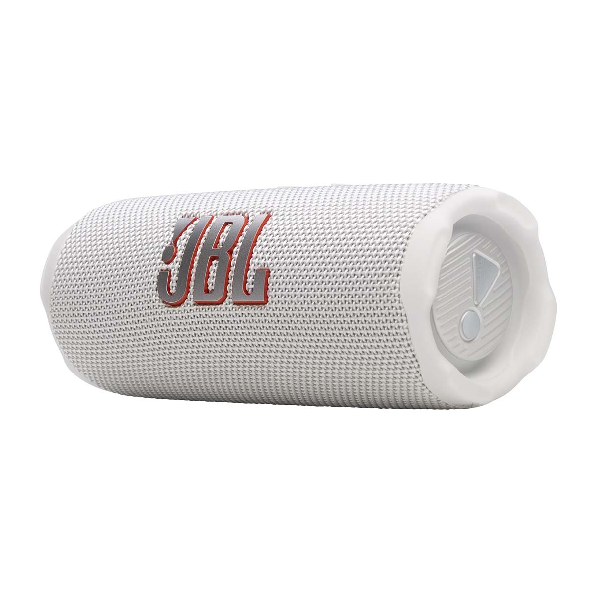 Flip 7 Waterproof Bluetooth Speaker