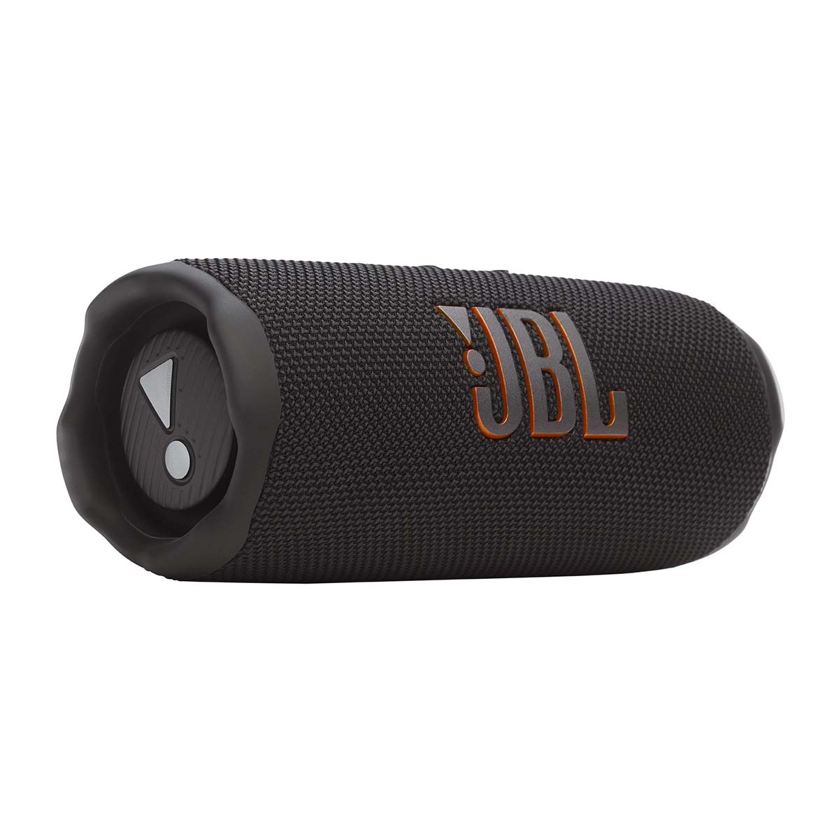 Flip 7 Waterproof Bluetooth Speaker