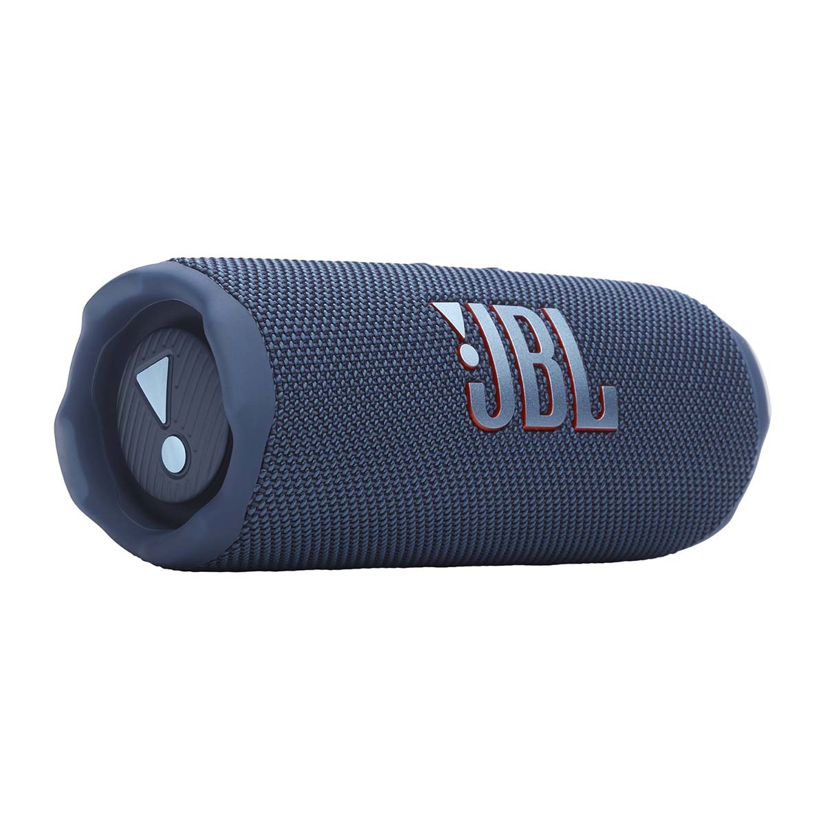 Flip 7 Waterproof Bluetooth Speaker