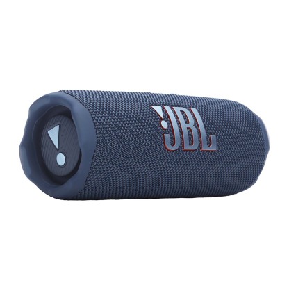 Flip 7 Waterproof Bluetooth Speaker