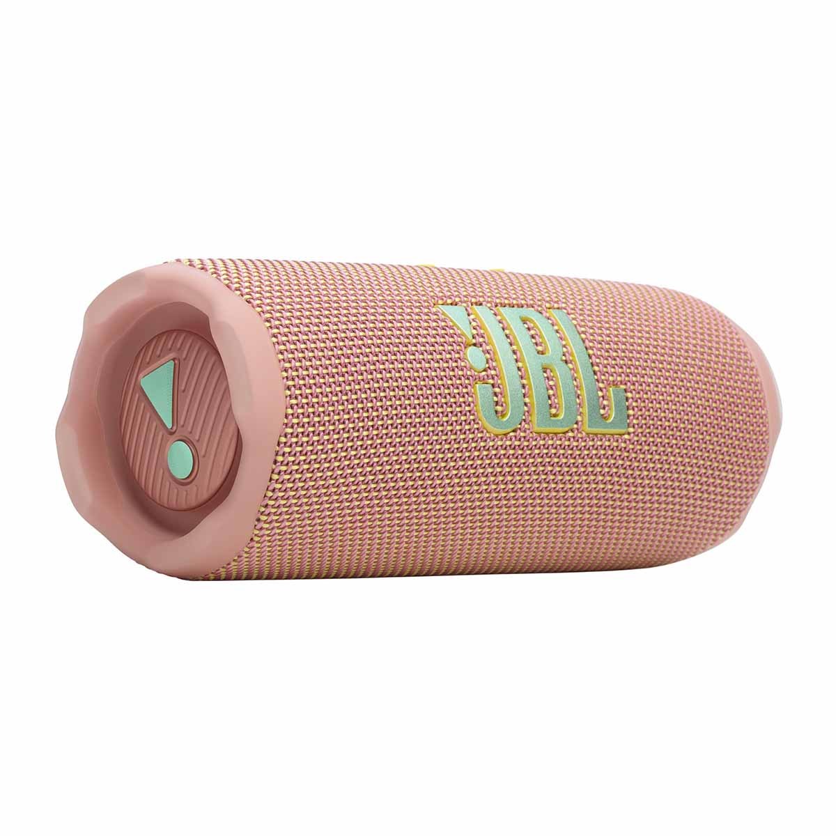 Flip 7 Waterproof Bluetooth Speaker