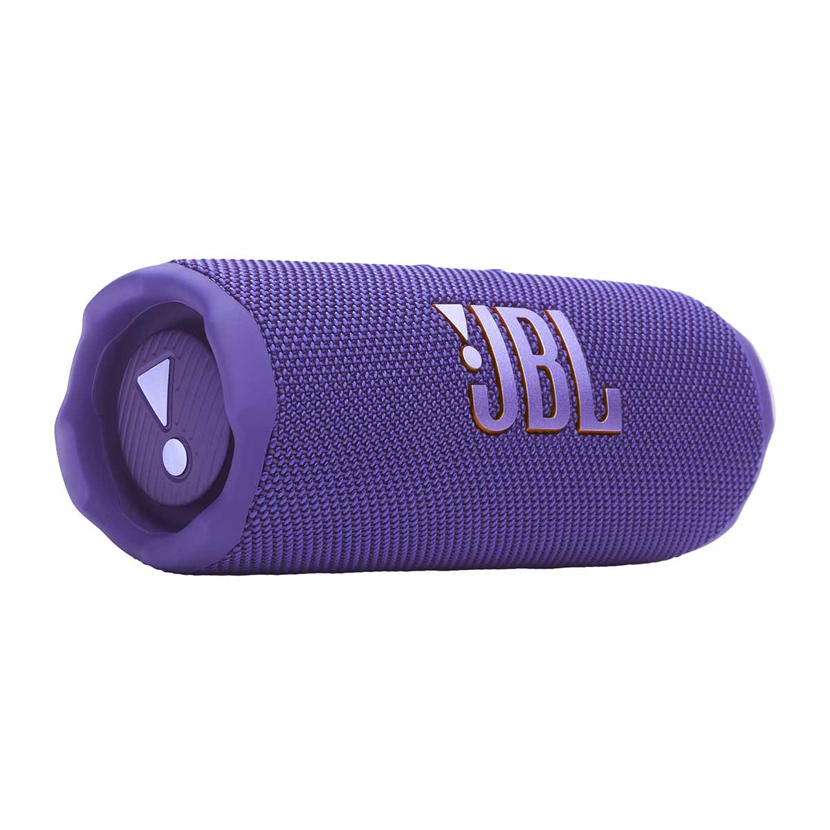 Flip 7 Waterproof Bluetooth Speaker