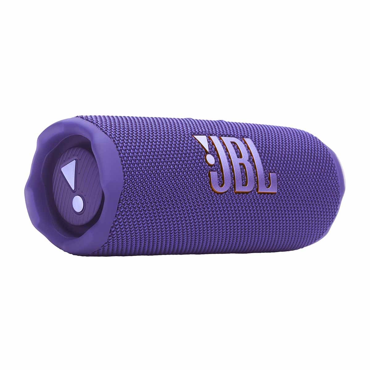 Flip 7 Waterproof Bluetooth Speaker