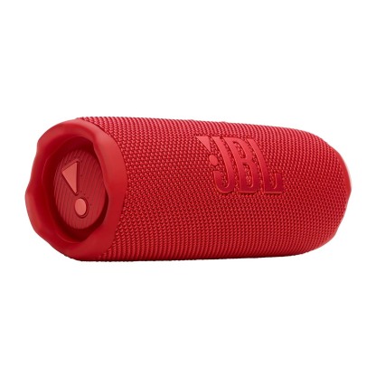 Flip 7 Waterproof Bluetooth Speaker