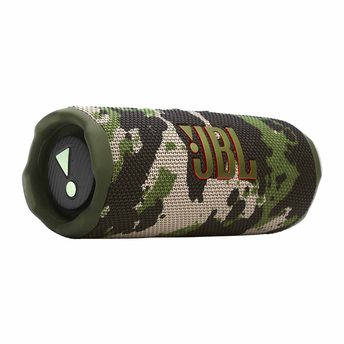 Flip 7 Waterproof Bluetooth Speaker