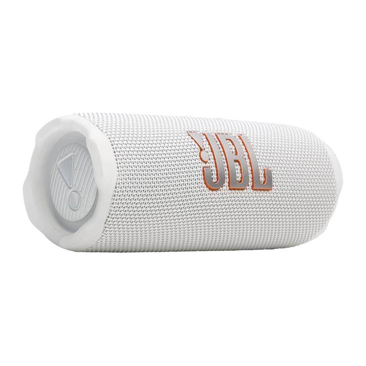 Flip 7 Waterproof Bluetooth Speaker