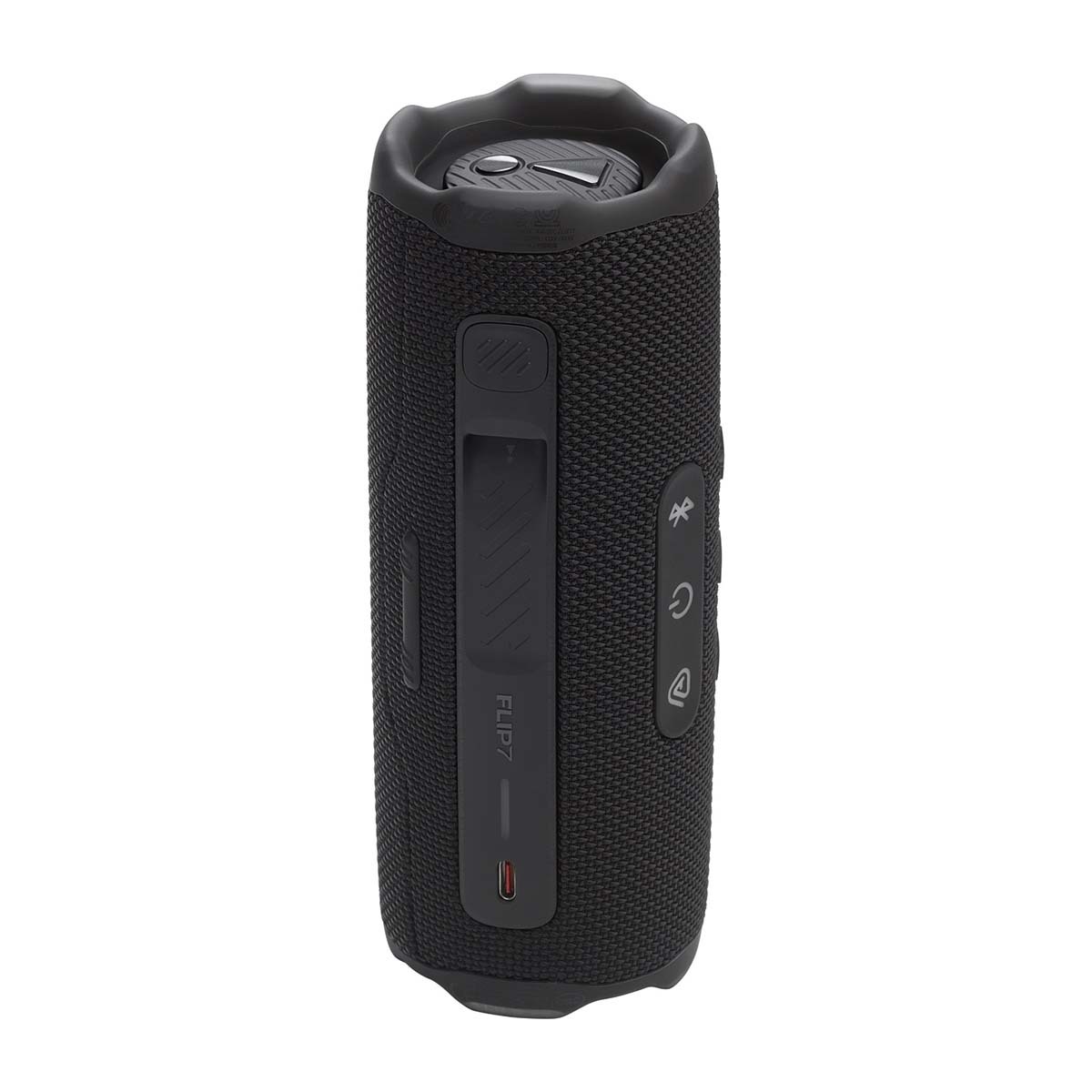 Flip 7 Waterproof Bluetooth Speaker