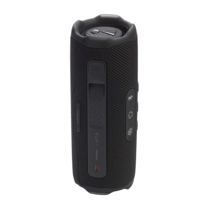 Flip 7 Waterproof Bluetooth Speaker