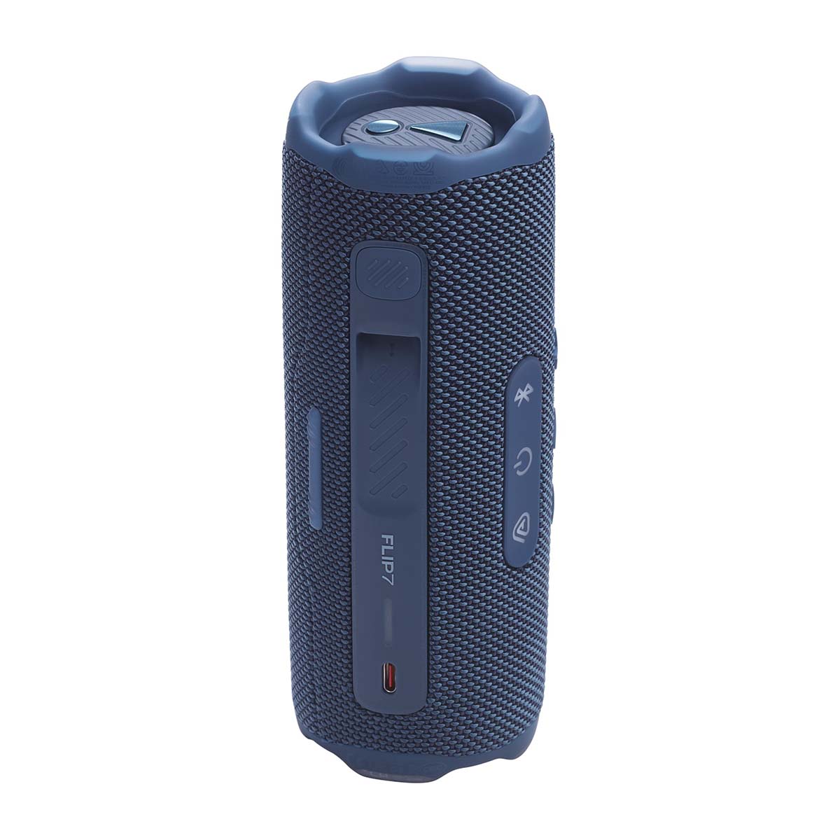 Flip 7 Waterproof Bluetooth Speaker